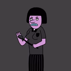 204