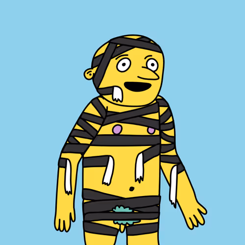 Ahmed
