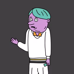 153