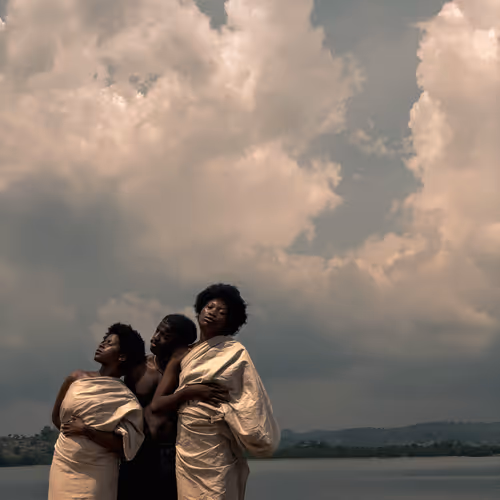 The Remember Series V2