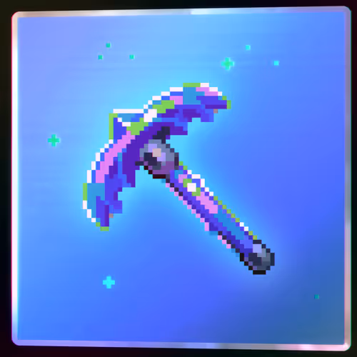 Item #2000933541702586547260442525989738214059006812610433113831908583317 Media