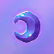 526561458342785933489590138418352161594475477002745556271554892714