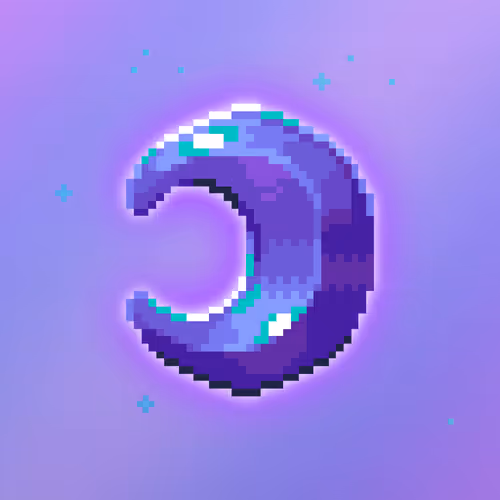 Item #526561458342785933489590138418352161594475477002745556271554897294 Media