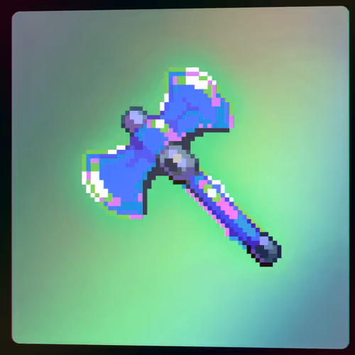 Item #1369059791691243427072934359887715620145636240207138446306042719162 Media