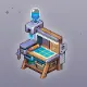 737186041679900306885426193785693026232265667803843778780176877458