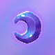 526561458342785933489590138418352161594475477002745556271554887772