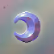 210624583337114373395836055367340864637790190801098222508621959373