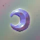 210624583337114373395836055367340864637790190801098222508622011554