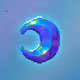421249166674228746791672110734681729275580381602196445017243924066