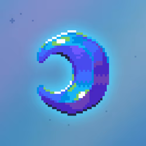 Item #421249166674228746791672110734681729275580381602196445017243929964 Media