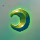 315936875005671560093754083051011296956685286201647333762932953909