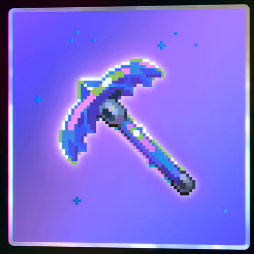 Item #2106245833371143733958360553673408646377901908010982225086219551929 Media