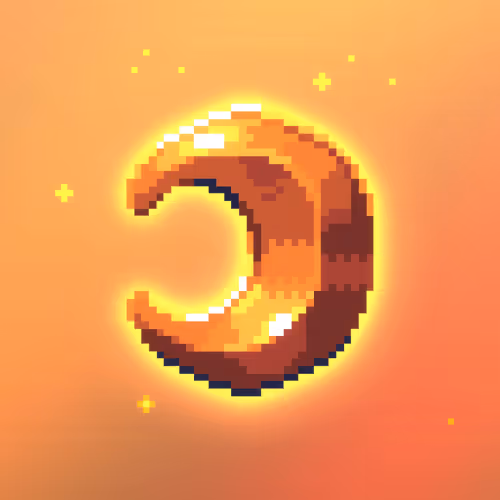Item #631873750011343120187508166102022593913370572403294667525865872960 Media