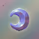 210624583337114373395836055367340864637790190801098222508622006204