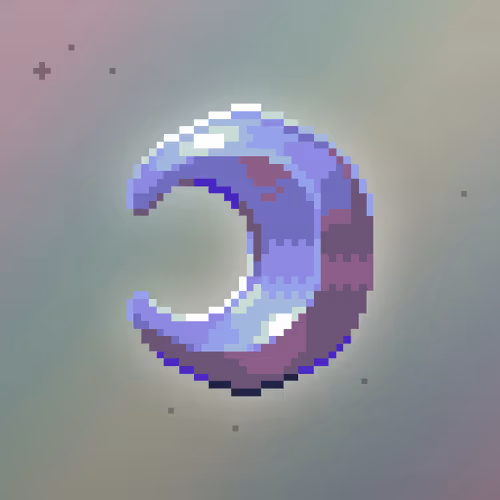 Item #210624583337114373395836055367340864637790190801098222508622006204 Media