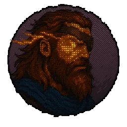 Odin By Freyatools