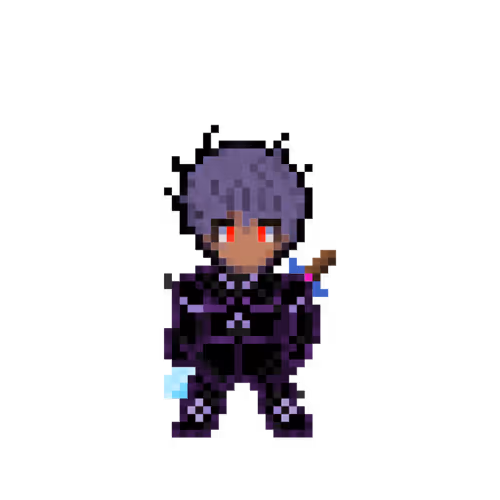 Final Dungeon