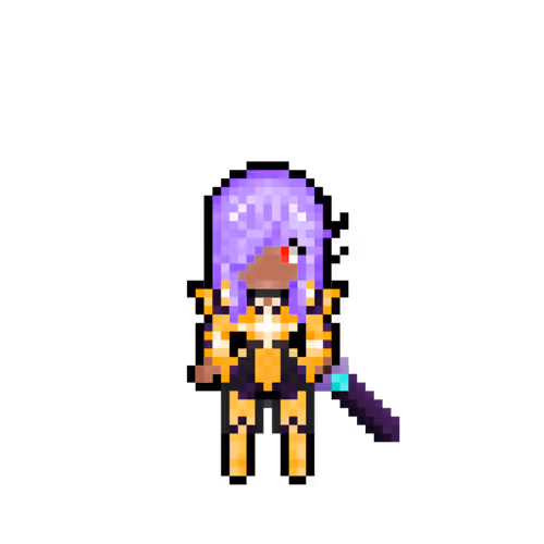 Final Dungeon