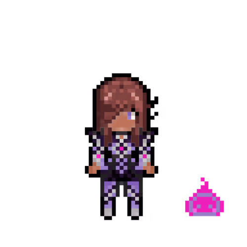 Final Dungeon