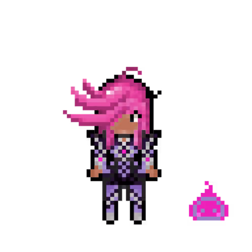 Final Dungeon