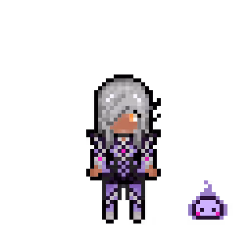 Final Dungeon