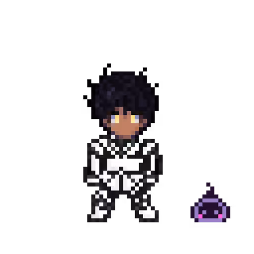 Final Dungeon