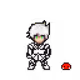 941