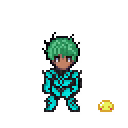 Final Dungeon
