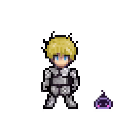 Final Dungeon