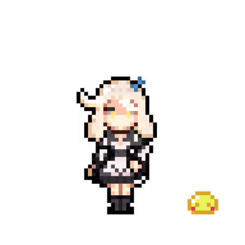 Final Dungeon