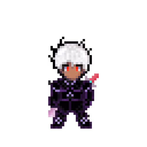 Final Dungeon