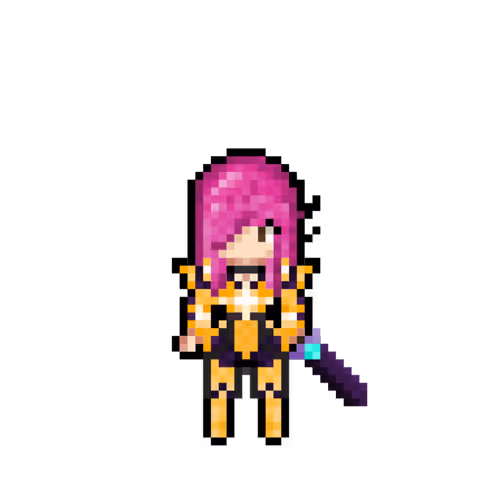 Final Dungeon
