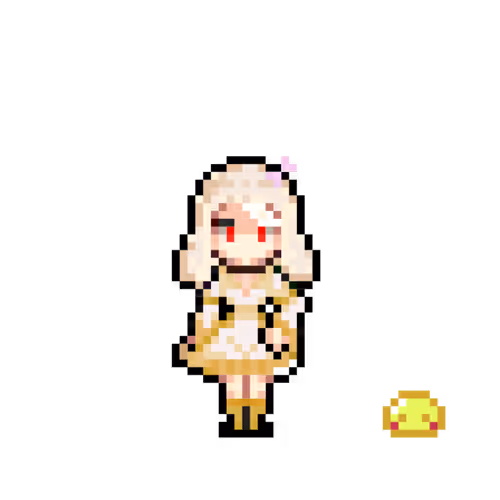 Final Dungeon