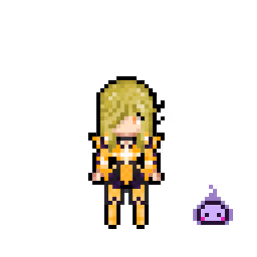 Final Dungeon