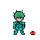 4826