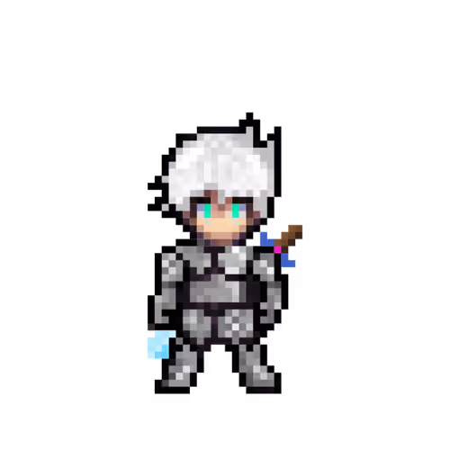 Final Dungeon