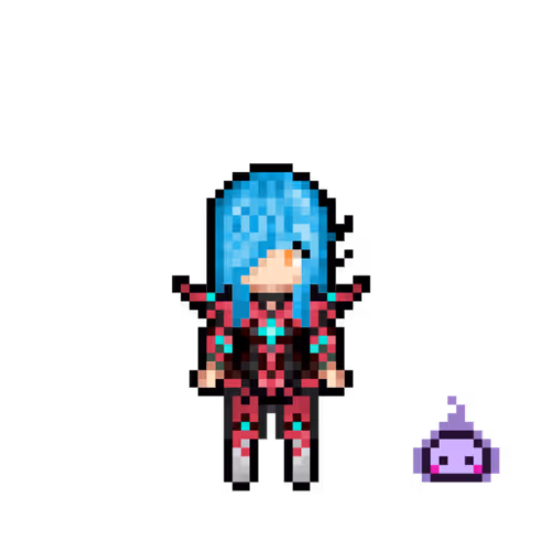 Final Dungeon