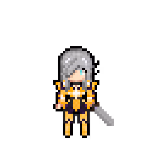 Final Dungeon