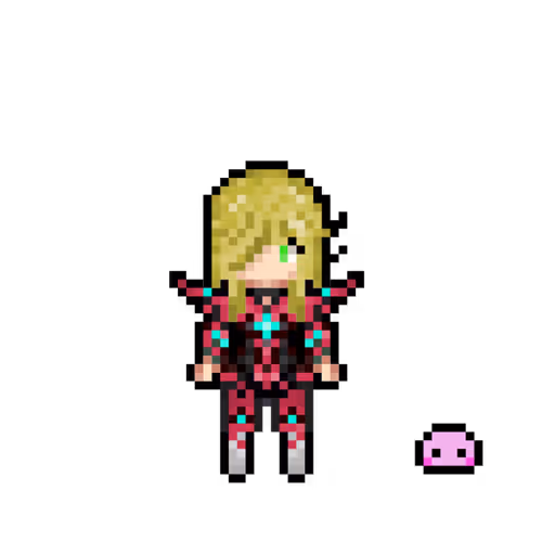Final Dungeon
