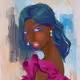 823
