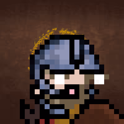 Lotrpnft