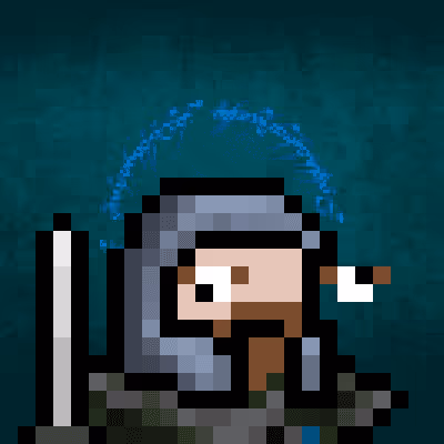 Lotrpnft