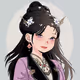 1393