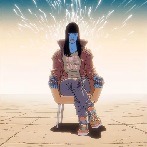 9