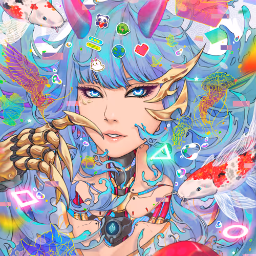 LUNA