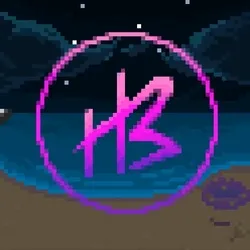 HungryBunz #323