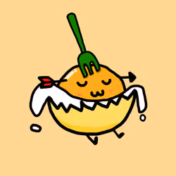 Deggkies #369