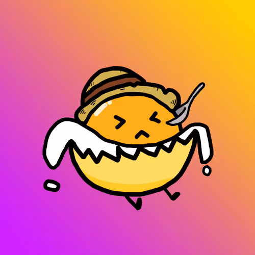 Deggkies