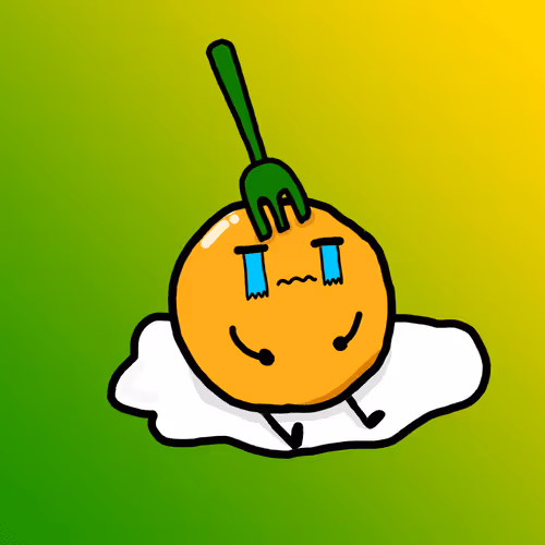 Deggkies