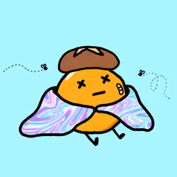 Deggkies #371